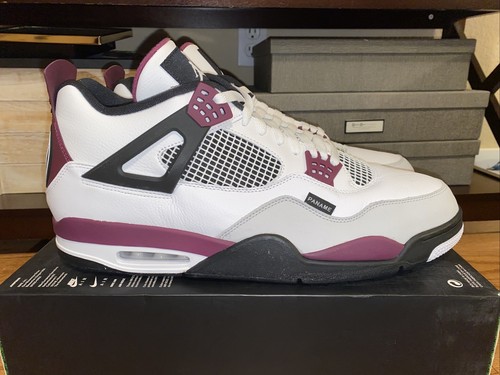 Nike air jordan retro - nike,
