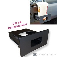 Portabottiglie portabicchieri