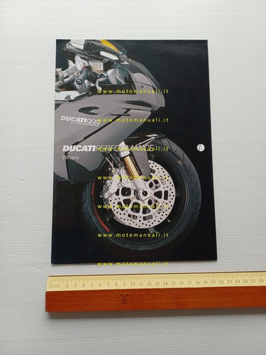 Ducati performance wheels - performance,