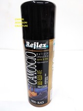 Camoscio spray