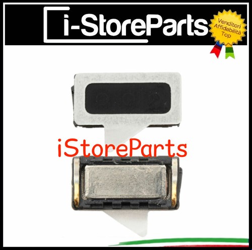 Cassa ear speaker - ear,