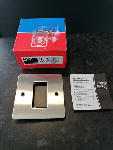 Edge k14181bss 1mod euro - edge,