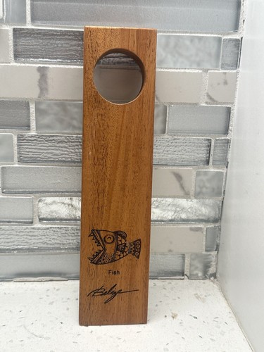 Bilancia banco porta vino - bilancia,