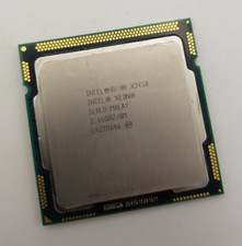 Lotto di lavoro di processore CPU SLBLDB X7 Intel Xeon X3450 2,66 GHz 8 MB (OFFERTE BENVENUTE)
