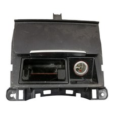 Posacenere AUDI A4 8K2 Berlina Benzina Diesel RICAMBIO USATO ORIGINALE