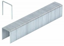 GRAFFETTE PUNTI METALLICI