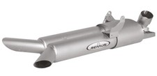 2 SILENZIATORI REMUS � 94MM