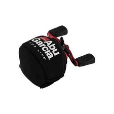 Abu Garcia Revo Neoprene  Reel