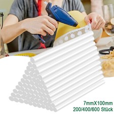 200-600 Pezzi, Stick Adesivi a