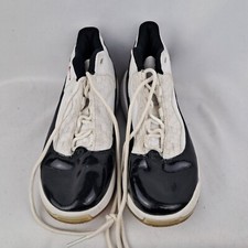 Scarpe Jordan 11 colore nero numero 36,5 da uomo