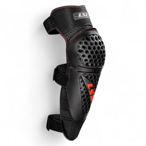 Ginocchiere moto protettive - ginocchiere,