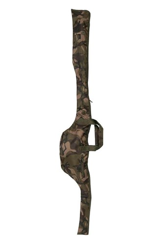 Fox camolite explorer - fox,