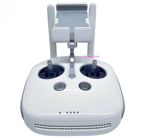 Dji phantom pro 0 - 4, v2.0