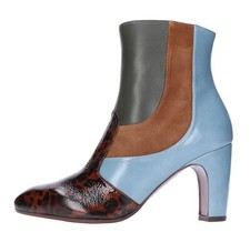 ETUSA Tronchetti E Francesine