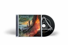 TEMPLE OF VOID - The World