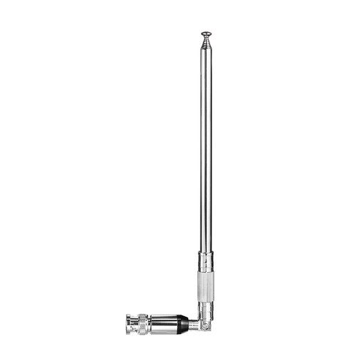 Bingfu police scanner antenna - bingfu,