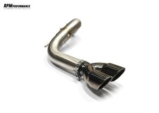 Bmw 116d 118d - 116d, 120d