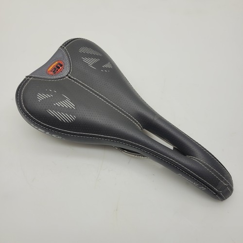 Sella velo pronto - velo, sl/z1