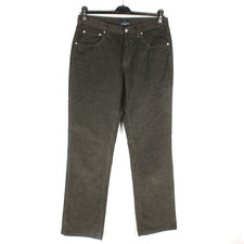 Pantalone uomo TRUSSARDI in