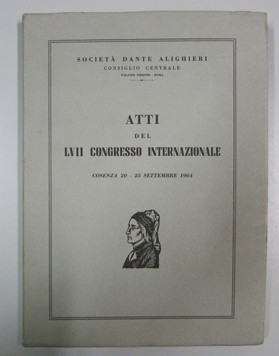 Lingua cultura italiana - lingua,