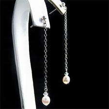 Sposa Perla D'Acqua Dolce