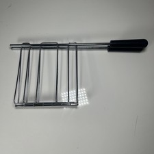 Dualit Sandwich Gabbia Fatto