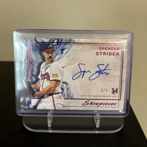 Collezione topps museum 2025 - topps,