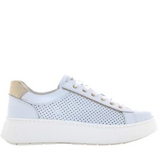 Nero Giardini P26us women's