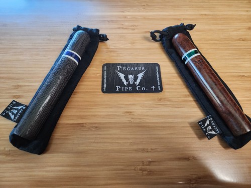 Pegasus pipe set - pegasus, co.