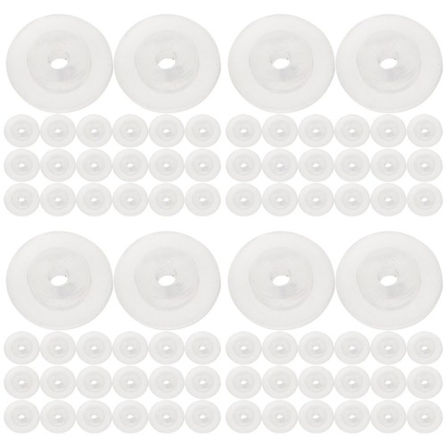 Pack attrezzature pesca - pack,