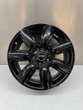 Mini cooper clubman f54 - f54, 17