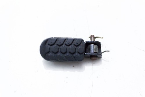 Yamaha 125 x 05 - r, xt