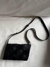 Cassetta velocità bottega - velocità,