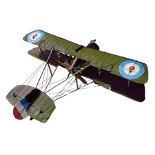 1:33 Collezioni di kit di