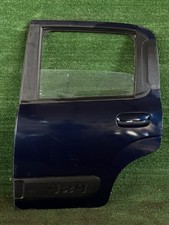 Portiera Porta Sportello Fiat