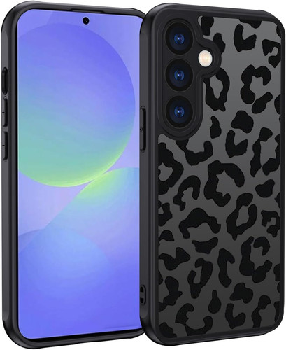 Cover per samsung - cover,