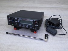 Scanner Uniden BC355N Bearcat