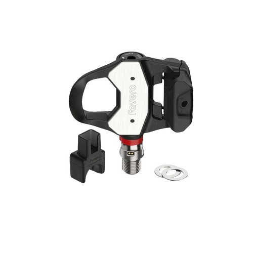 Favero assioma pro - pro, kit