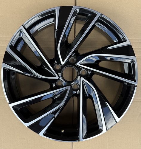 5h0601025r cerchio lega - 1x,