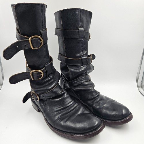 Scarpe fiorentini baker - fiorentini, e