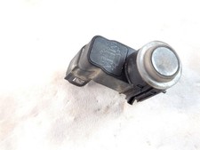 9677782977 SENSORE DI