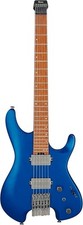 Ibanez chitarra elettrica