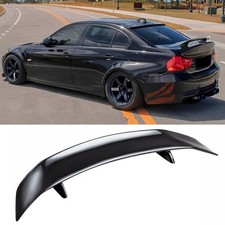 For M3 E92 E90 E93 E46 F30 F10