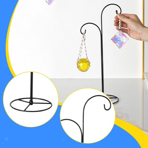 Supporto per campanello - , a