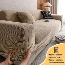 1pz copridivano universale - 1pz-copridivano,