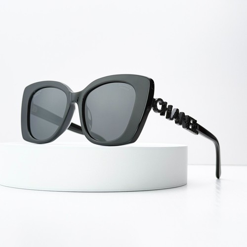 Chanel ch5422b polarized - ch5422b,