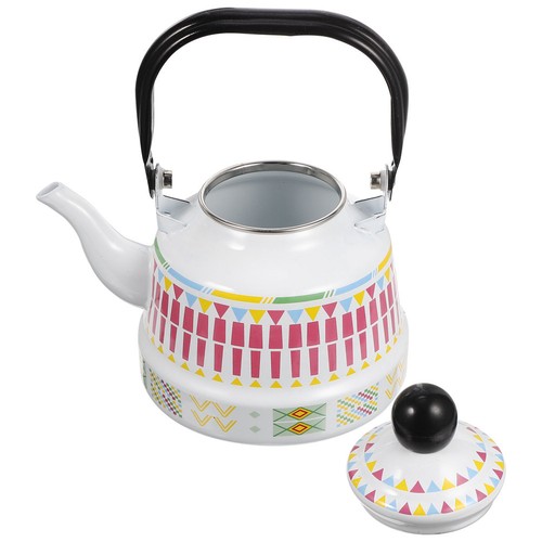 Water kettle teiera - kettle,