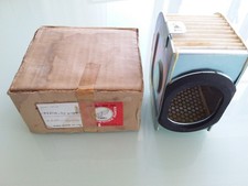 Honda CB Four 500 filtro aria