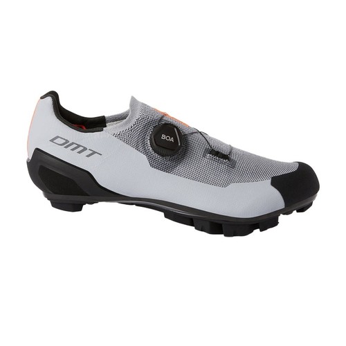 Scarpe mtb clip - scarpe, km30