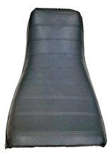 SELLA -MOTO GUZZI 850 T5  ANNO 1994 AL 1997